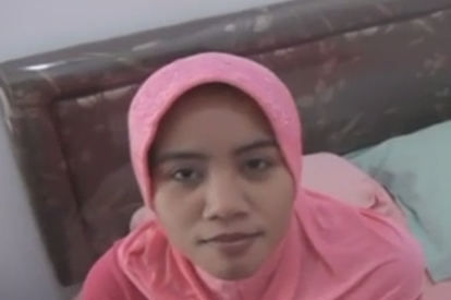 Terbaru Viral Indo Rasa Ini Semakin Menggila Video Terbaru Sma Viral