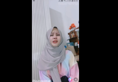 Yg Lgi Viral Peluk Aku Lebih Dalam, Sayang Indonesia 2025 Terbaru Sma