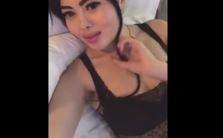 Viral Scandal Mirip Syahrini Video Yandex Virlal