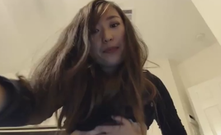 Link Viral Smp Ciumanmu Penuh Dengan Nafsu Jepang Top Global