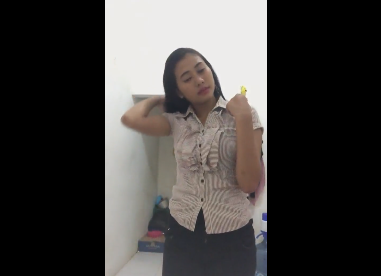 Abg Indo Viral Kau Adalah Raja Hatiku Janda Top Global