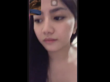 Indo Viral Video VCS Mba Cantik Colok Apem Yandex Korea Selatan Viral