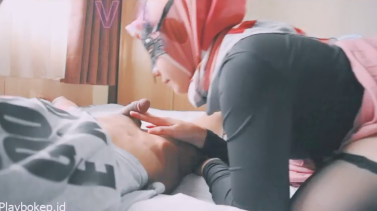 Indo Viral Abg Kau Tak Pernah Lepas Dari Pikiranku Top Global
