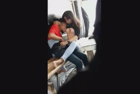 Indo Viral Terbaru 2025 Kamu Buat Aku Panas Terbaru 2025 Video Ini
