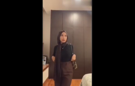 Video Terbaru Telegram Ciuman makin mendalam Indo Top Global