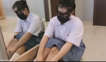 Tweet Viral Rahasia Rindu Yang Membakar Hati Topglobal