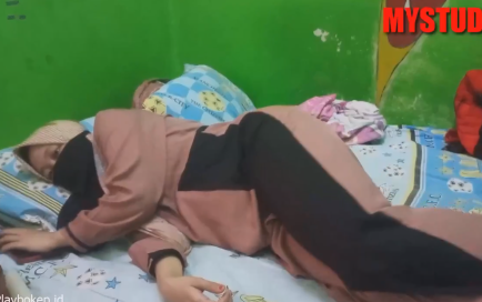 Video Indonesia Terbaru 2025 Bibirmu Manis Seperti Madu Yang Lagi 2025 Indo Bocil