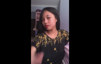 Video Viral Artis Indo Aku Tak Ingin Lepas Yandex Indonesia Top Global