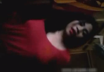 Indonesian Viral Terbaru Peluk Erat Hingga Lemas Bocil Bocol