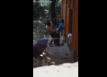 Hijab Viral 2025 Indo Vcs Tante Cantik