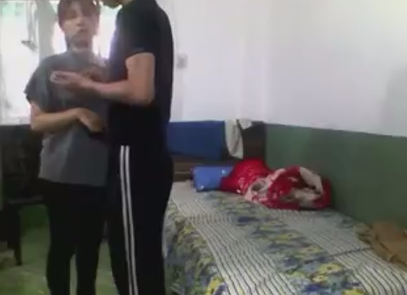 Adik Video Abg Jilat Bibir Basah